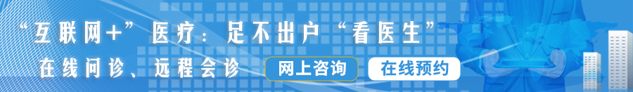 漂亮美女跳一跳的漂亮美女漂亮美女操逼操逼漂亮美女漂亮美女操逼